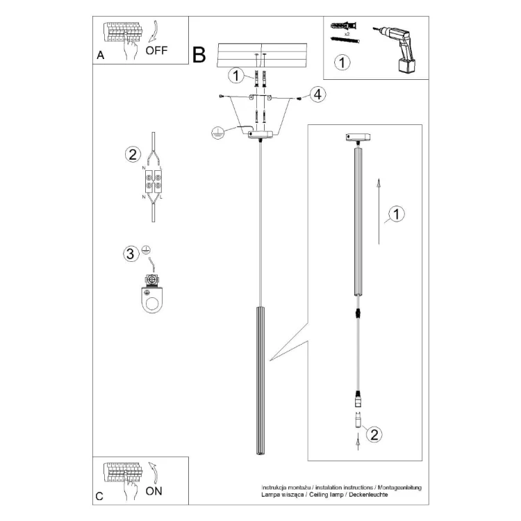Lampa-wisząca-ARCHE-1-czarna-9.jpg