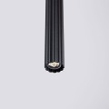 Lampa-wisząca-ARCHE-1-czarna-7.jpg