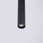 Lampa-wisząca-ARCHE-1-czarna-7.jpg