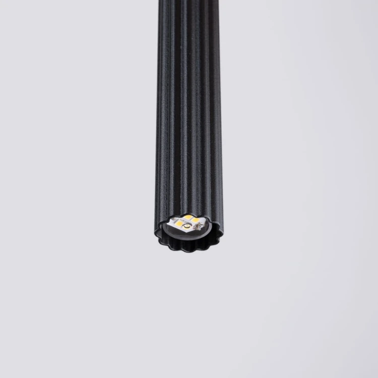Lampa-wisząca-ARCHE-1-czarna-7.jpg
