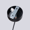 Lampa-wisząca-ARCHE-1-czarna-3.jpg