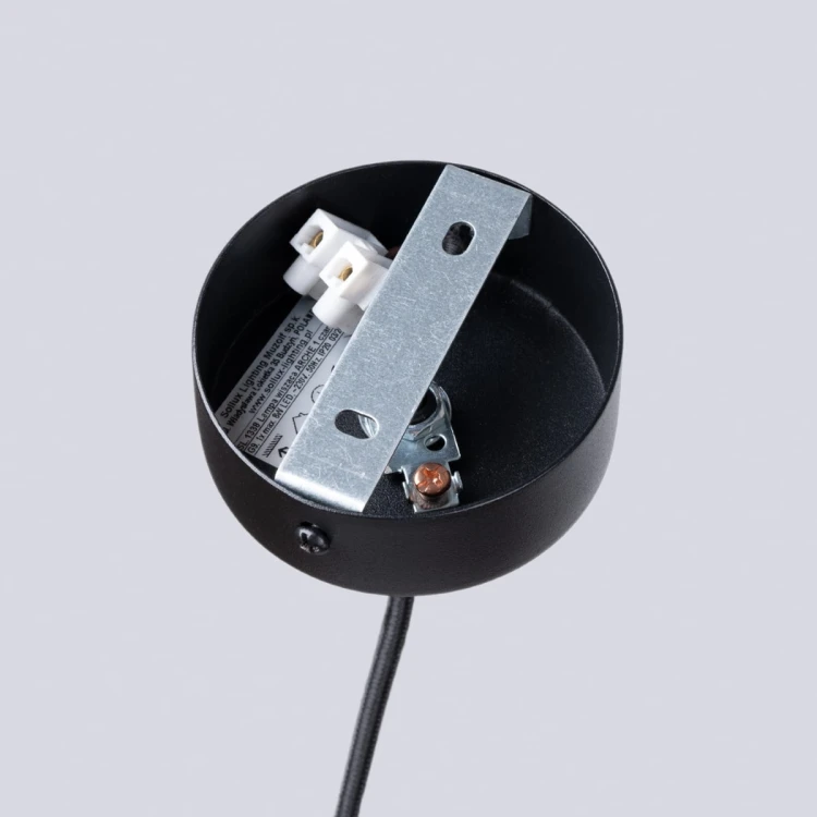Lampa-wisząca-ARCHE-1-czarna-3.jpg