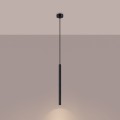 Lampa-wisząca-ARCHE-1-czarna-2.jpg