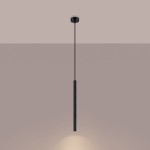 Lampa-wisząca-ARCHE-1-czarna-2.jpg