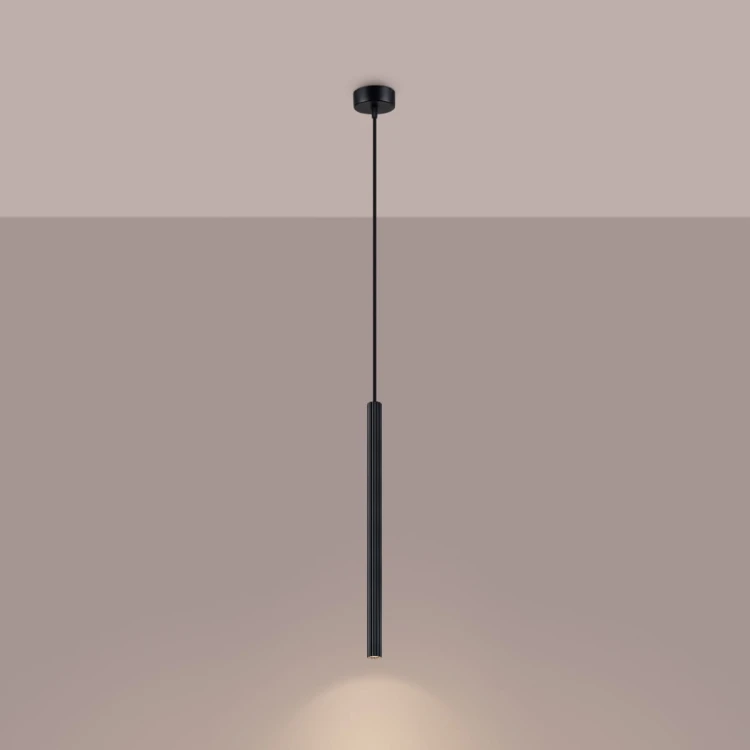 Lampa-wisząca-ARCHE-1-czarna-2.jpg
