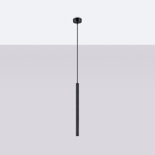Lampa-wisząca-ARCHE-1-czarna-1.jpg
