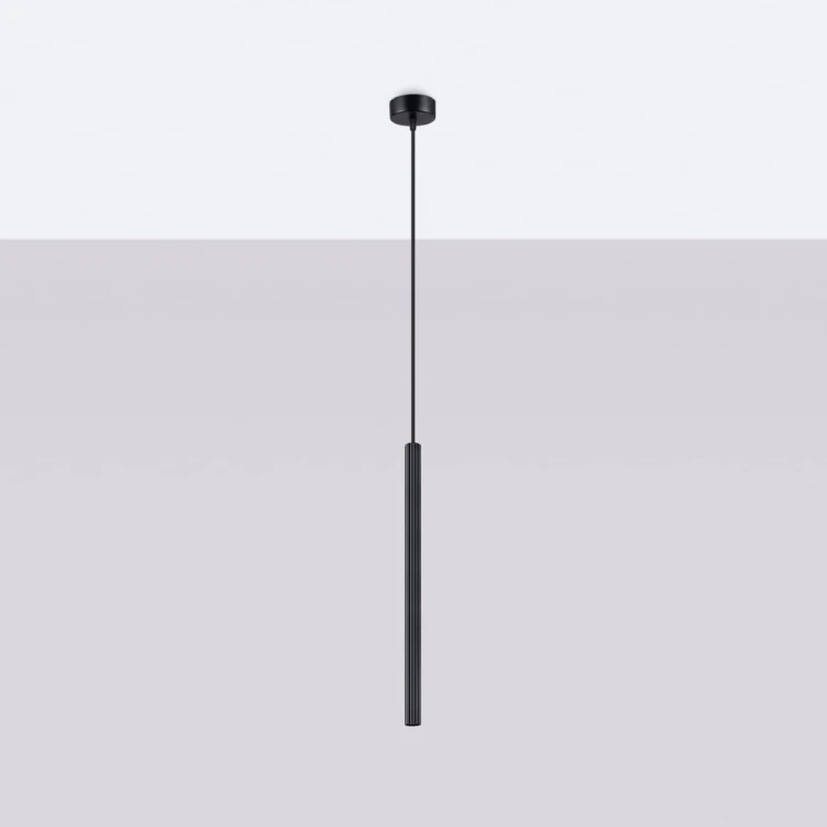 Lampa-wisząca-ARCHE-1-czarna-1.jpg