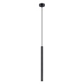 Lampa-wisząca-ARCHE-1-czarna.jpg