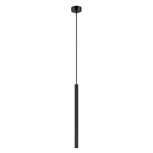 Lampa-wisząca-ARCHE-1-czarna.jpg