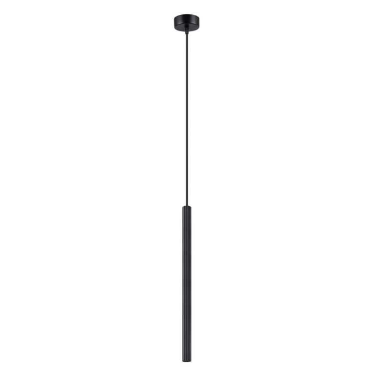 Lampa-wisząca-ARCHE-1-czarna.jpg