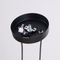 Lampa-wisząca-ARCHE-2-czarna-9.jpg