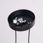 Lampa-wisząca-ARCHE-2-czarna-9.jpg