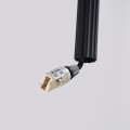 Lampa-wisząca-ARCHE-2-czarna-8.jpg