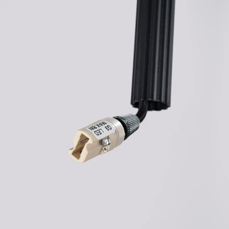 Lampa-wisząca-ARCHE-2-czarna-8.jpg