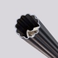Lampa-wisząca-ARCHE-2-czarna-7.jpg