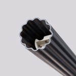 Lampa-wisząca-ARCHE-2-czarna-7.jpg