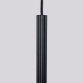 Lampa-wisząca-ARCHE-2-czarna-6.jpg