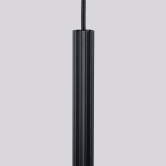 Lampa-wisząca-ARCHE-2-czarna-6.jpg