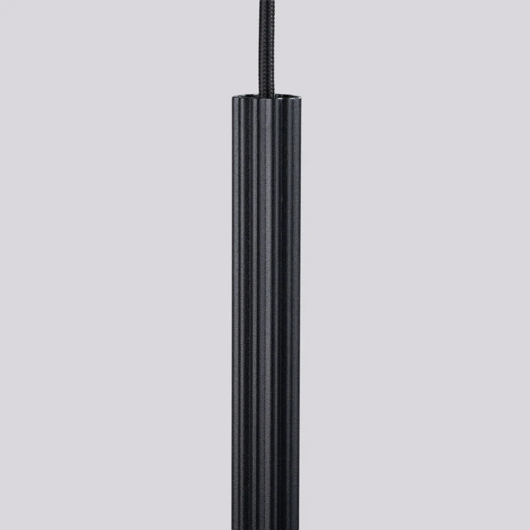 Lampa-wisząca-ARCHE-2-czarna-6.jpg