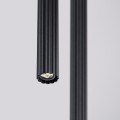 Lampa-wisząca-ARCHE-2-czarna-5.jpg