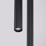 Lampa-wisząca-ARCHE-2-czarna-5.jpg