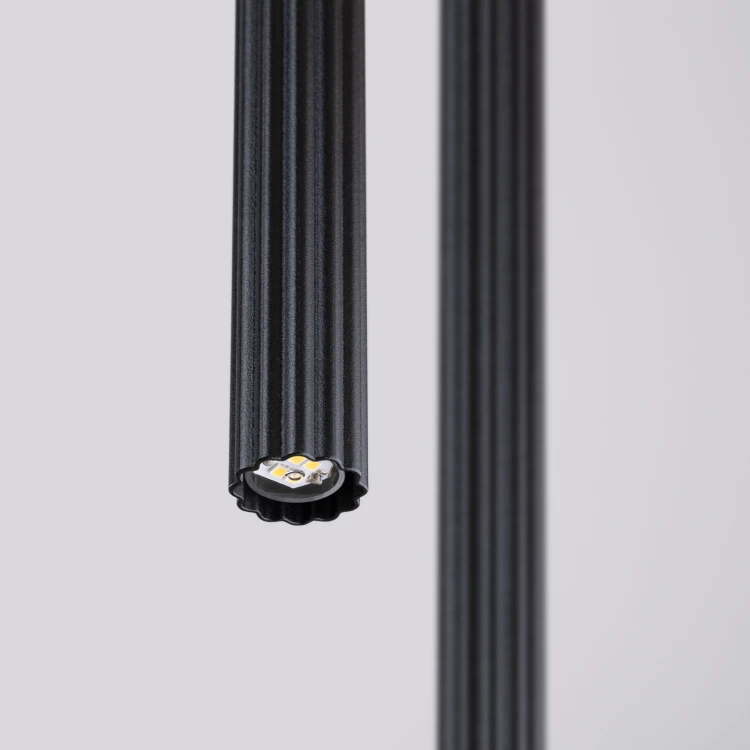 Lampa-wisząca-ARCHE-2-czarna-5.jpg