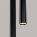 Lampa-wisząca-ARCHE-2-czarna-4.jpg