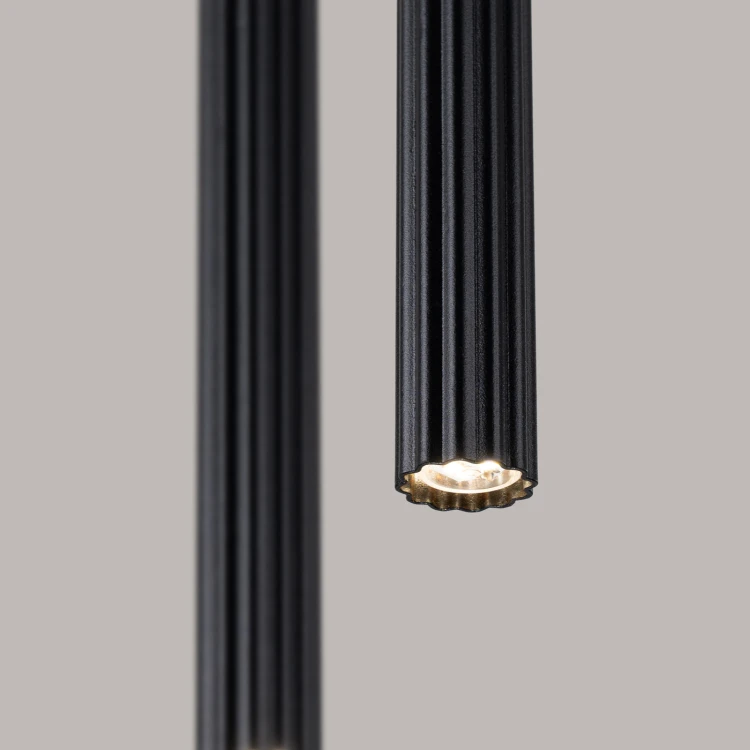 Lampa-wisząca-ARCHE-2-czarna-4.jpg