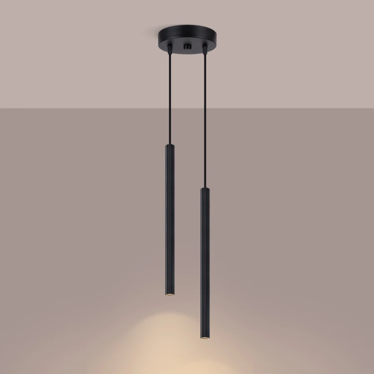 Lampa-wisząca-ARCHE-2-czarna-3.jpg