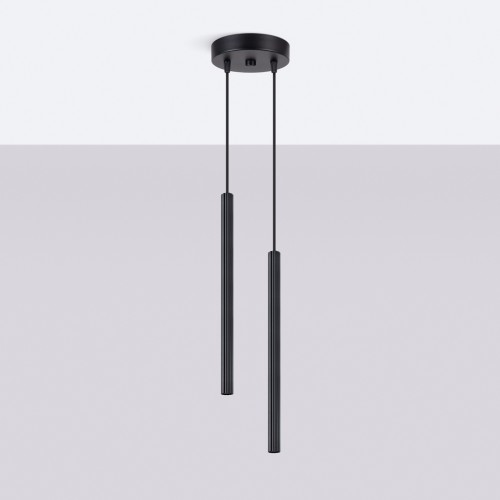 Lampa-wisząca-ARCHE-2-czarna-2.jpg