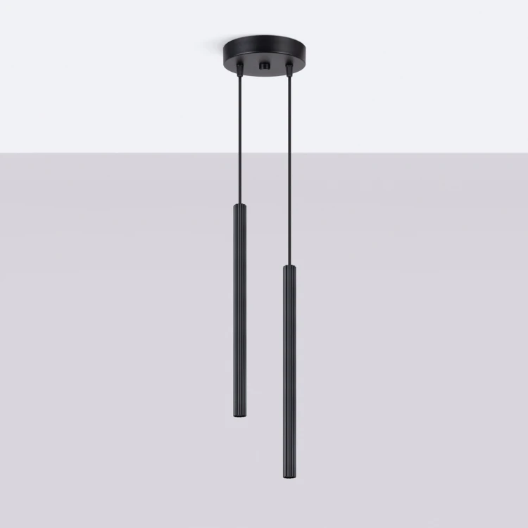 Lampa-wisząca-ARCHE-2-czarna-2.jpg