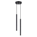 Lampa-wisząca-ARCHE-2-czarna.jpg