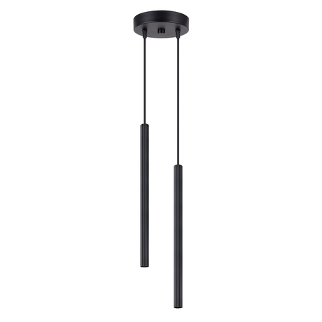 Lampa-wisząca-ARCHE-2-czarna.jpg