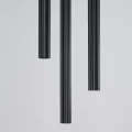 pol_pl_Lampa-wiszaca-ARCHE-3P-czarna-3463_10.webp