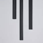pol_pl_Lampa-wiszaca-ARCHE-3P-czarna-3463_10.webp