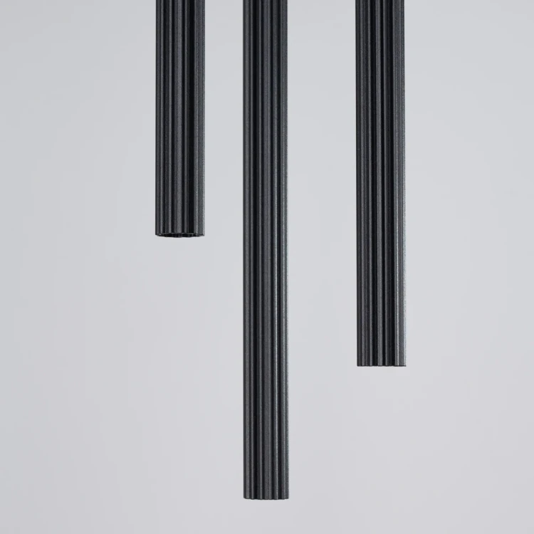 pol_pl_Lampa-wiszaca-ARCHE-3P-czarna-3463_10.webp