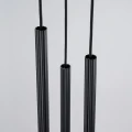 pol_pl_Lampa-wiszaca-ARCHE-3P-czarna-3463_9.webp