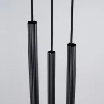 pol_pl_Lampa-wiszaca-ARCHE-3P-czarna-3463_9.webp