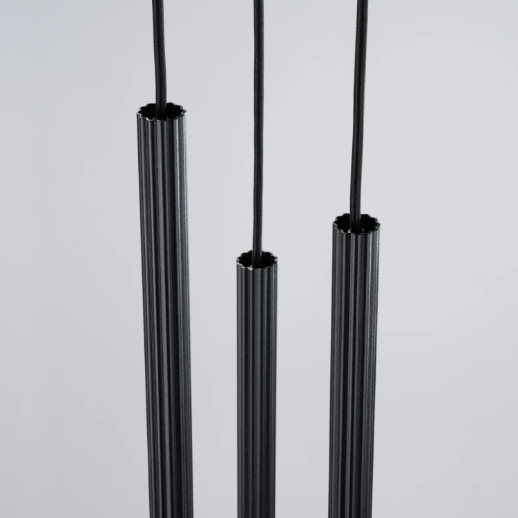 pol_pl_Lampa-wiszaca-ARCHE-3P-czarna-3463_9.webp