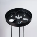 pol_pl_Lampa-wiszaca-ARCHE-3P-czarna-3463_7.webp
