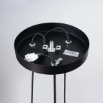 pol_pl_Lampa-wiszaca-ARCHE-3P-czarna-3463_7.webp