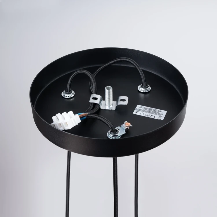 pol_pl_Lampa-wiszaca-ARCHE-3P-czarna-3463_7.webp