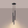 pol_pl_Lampa-wiszaca-ARCHE-3P-czarna-3463_6.webp