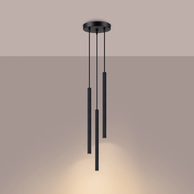 pol_pl_Lampa-wiszaca-ARCHE-3P-czarna-3463_6.webp