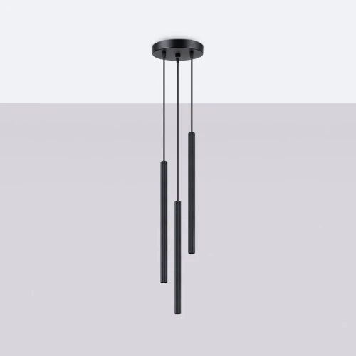 pol_pl_Lampa-wiszaca-ARCHE-3P-czarna-3463_5.webp
