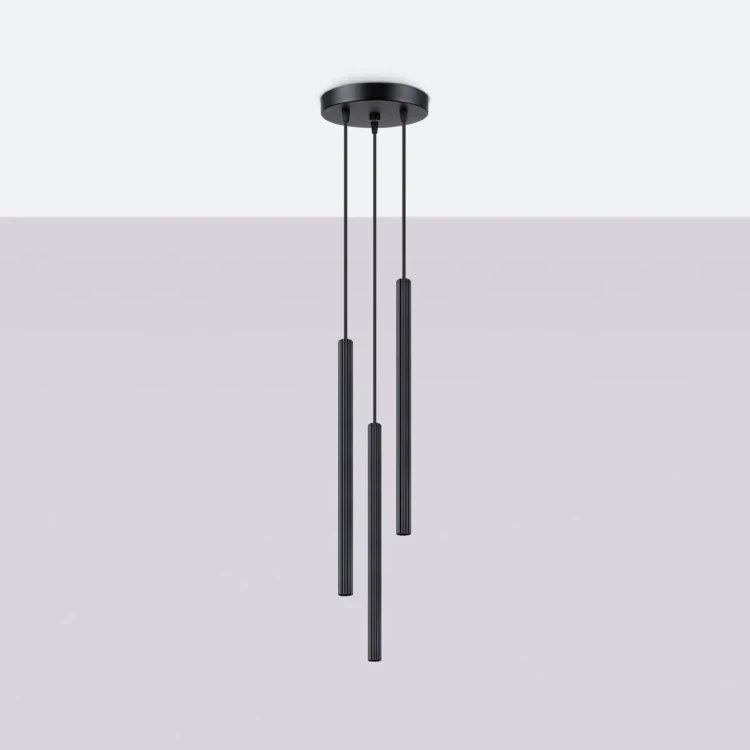 pol_pl_Lampa-wiszaca-ARCHE-3P-czarna-3463_5.webp