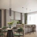 pol_pl_Lampa-wiszaca-ARCHE-3P-czarna-3463_4.webp