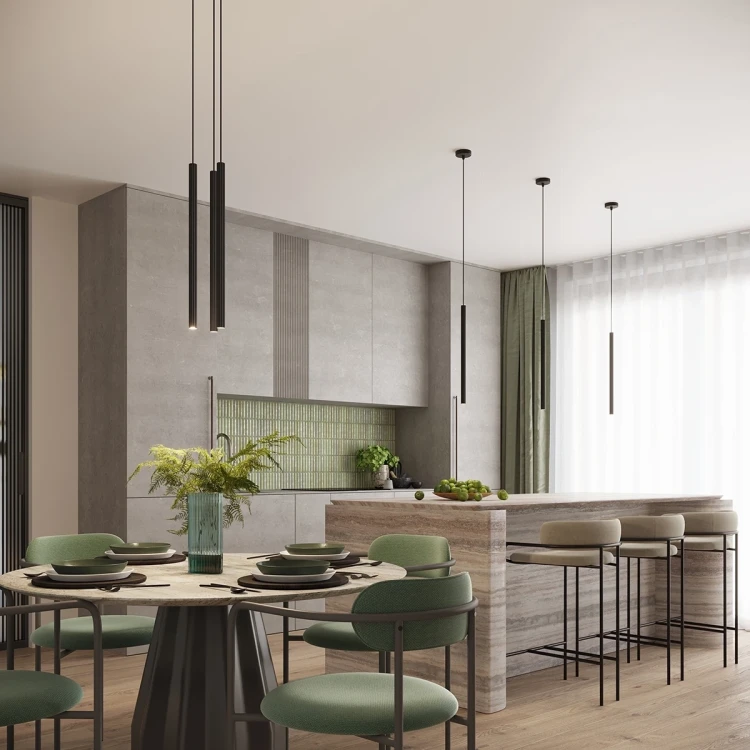pol_pl_Lampa-wiszaca-ARCHE-3P-czarna-3463_4.webp