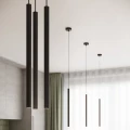 pol_pl_Lampa-wiszaca-ARCHE-3P-czarna-3463_3.webp