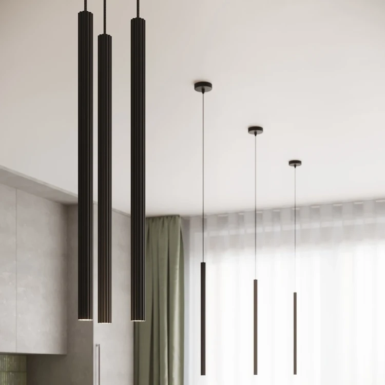 pol_pl_Lampa-wiszaca-ARCHE-3P-czarna-3463_3.webp